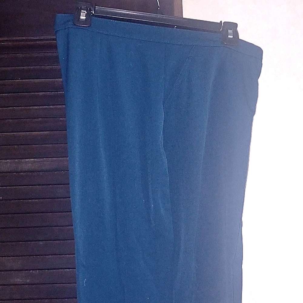 Slacks